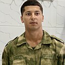 Знакомства: Исроил, 21 год, Куляб