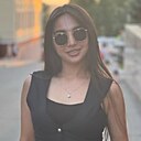Знакомства: Патимат, 27 лет, Екатеринбург