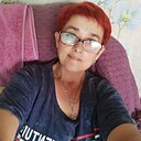 Знакомства: Арина, 47 лет, Новосибирск