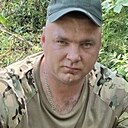 Знакомства: Виталий, 33 года, Находка
