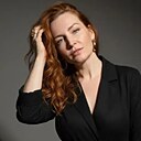 Знакомства: Юлия, 46 лет, Томск
