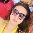 Знакомства: Наталья, 38 лет, Кемерово