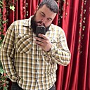 Знакомства: Роман, 30 лет, Кемерово
