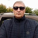 Знакомства: Oleg, 63 года, Барыш