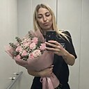 Знакомства: Юлия, 40 лет, Тольятти
