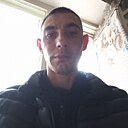Знакомства: Владимир, 36 лет, Алатырь