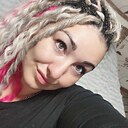 Знакомства: Nimuye, 34 года, Славгород