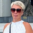 Знакомства: Татьяна, 52 года, Димитровград