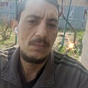 Знакомства: Дима, 35 лет, Мелитополь