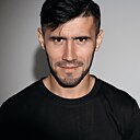 Знакомства: Saba, 26 лет, Уральск