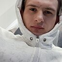 Знакомства: Никита, 22 года, Камень-на-Оби