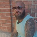 Знакомства: Сергій, 38 лет, Полтава