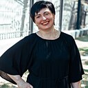 Знакомства: Елена, 48 лет, Саратов
