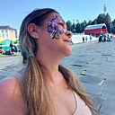 Знакомства: Angel, 52 года, Екатеринбург
