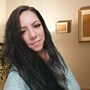 Знакомства: Инесс, 42 года, Томск