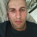 Знакомства: Миша, 43 года, Бугульма