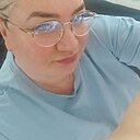 Знакомства: Ольга, 45 лет, Оренбург