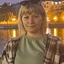 Знакомства: Наталья, 40 лет, Екатеринбург