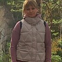 Знакомства: Наталья, 40 лет, Екатеринбург
