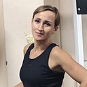 Знакомства: Татьяна, 36 лет, Сухой Лог