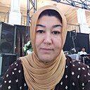 Знакомства: Фирдавс, 46 лет, Андижан