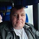 Знакомства: Станислав, 51 год, Каменск-Уральский