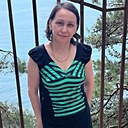 Знакомства: Эля, 48 лет, Екатеринбург