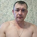Знакомства: Александр, 42 года, Мурманск