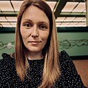 Знакомства: Анастасия, 34 года, Калининград