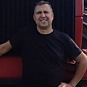 Знакомства: Aleksei, 40 лет, Чебоксары