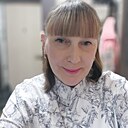 Знакомства: Галина, 48 лет, Йошкар-Ола