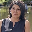 Знакомства: Альбина, 47 лет, Уфа