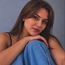 Знакомства: Катюша, 25 лет, Самара