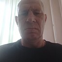 Знакомства: Игорь, 52 года, Кемерово