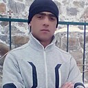 Знакомства: Дидор, 30 лет, Екатеринбург