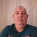 Знакомства: Сергей, 56 лет, Челябинск