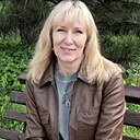 Знакомства: Анна, 55 лет, Дорогобуж