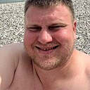 Знакомства: Николай, 43 года, Дзержинск