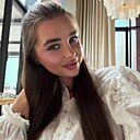 Знакомства: Яна, 26 лет, Махачкала
