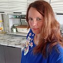 Знакомства: Юлия, 35 лет, Сеченово