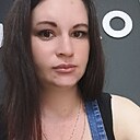 Знакомства: Эльвира, 27 лет, Комсомольск-на-Амуре