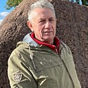 Знакомства: Николай, 60 лет, Новополоцк