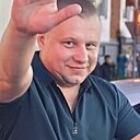 Знакомства: Василий, 40 лет, Узловая