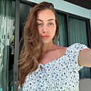 Знакомства: Лиза, 26 лет, Санаторное
