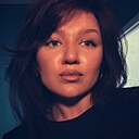 Знакомства: Юлия, 23 года, Екатеринбург