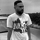 Знакомства: Alin, 27 лет, Alexandria