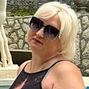 Знакомства: Елена, 48 лет, Самара