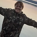 Знакомства: Галина, 45 лет, Нижний Тагил