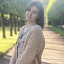 Знакомства: Анастасия, 33 года, Санкт-Петербург