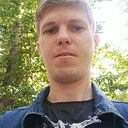Знакомства: Артур, 37 лет, Экибастуз